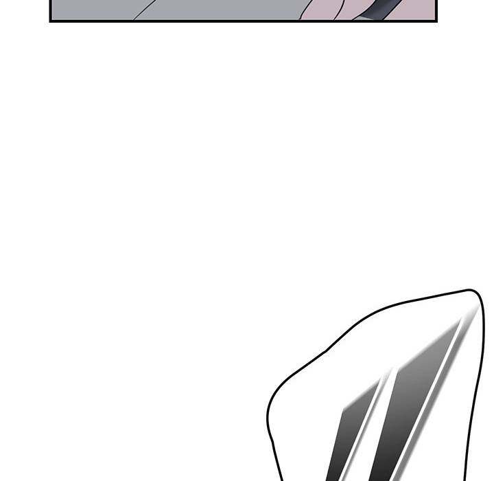 My Stepmom - Chapter 36 - Andromeda 11 page 38 hentai porn comic manga doujin
